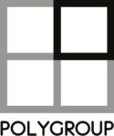 Logo Polygroup-06