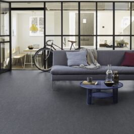 Alfombras Alto Tráfico Essence Broadloom | Proarca Colombia