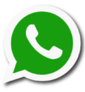 WA-whatsapp-icon