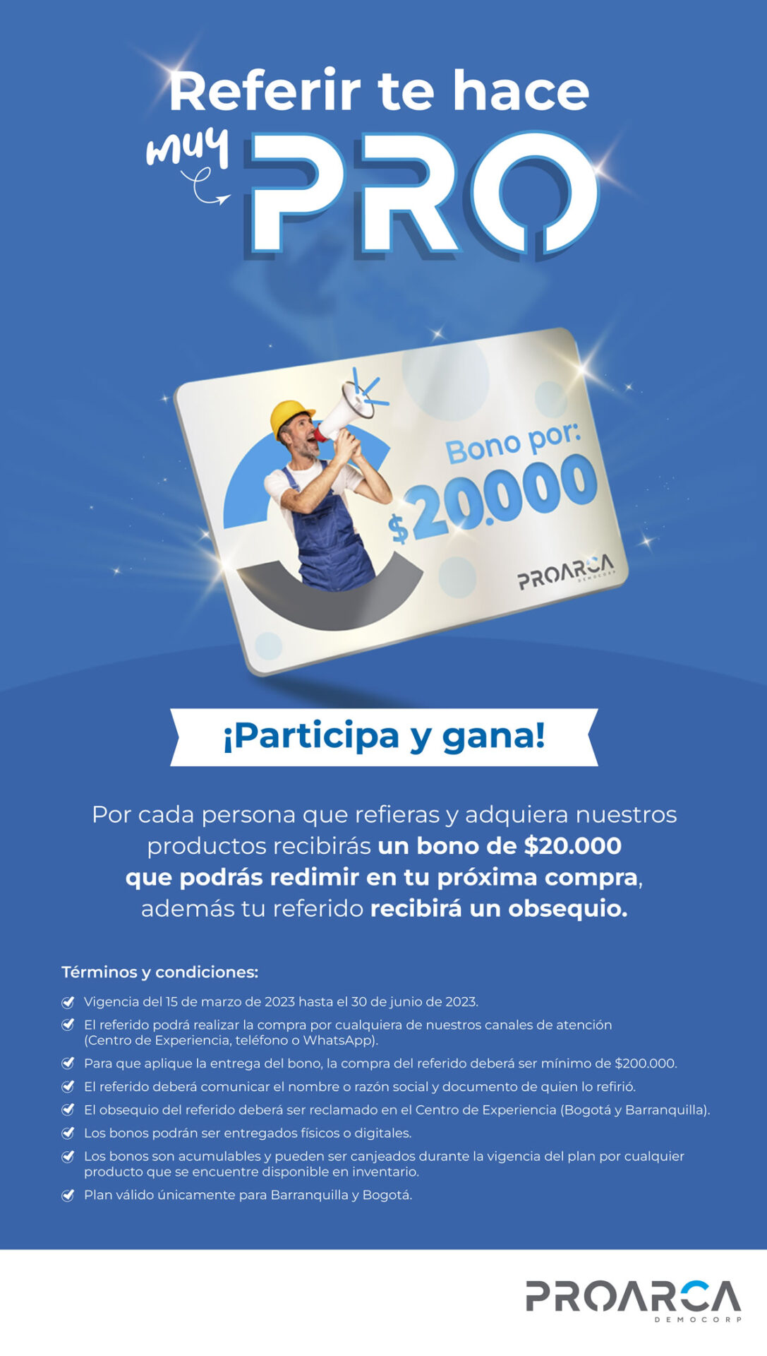promo-plan-referidos