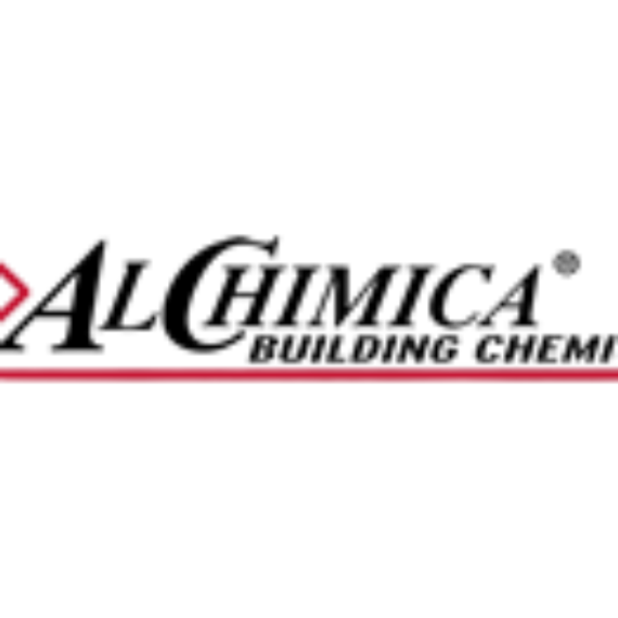 logo-alchimica