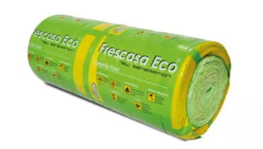 Frescasa-ECO